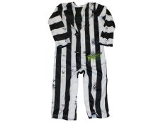 Amscan, Beetlejuice jelmez