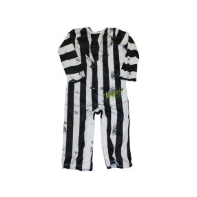 Amscan, Beetlejuice jelmez