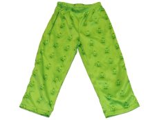 Morrisons, Tök jelmez,nadrág Morrisons, Tök jelmez,nadrág