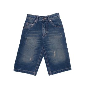 Matalan, Farmer bermuda