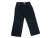 Denim, Sötétkék kordbársony nadrág