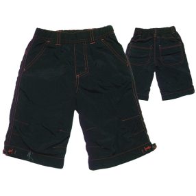 Next, Fekete bermuda