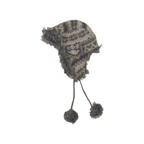 Accessorize, Norvég mintás sapka