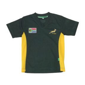 Rugby sportmez