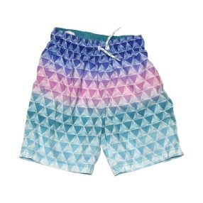 Primark, Mintás rövidnadrág