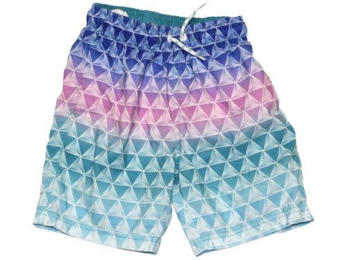 Primark, Mintás rövidnadrág