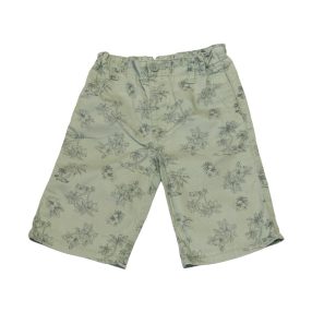 Matalan, Pálmafás rövidnadrág