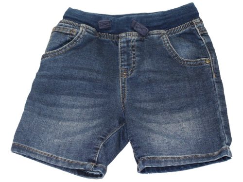 Matalan, Koptatott, farmer rövidnadrág
