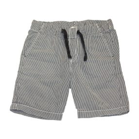 H&M, Csíkos, vászon rövidnadrág