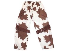 Magic, Cowboy jelmez, nadrág Magic, Cowboy jelmez, nadrág