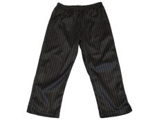 F&F, Vámpír jelmez, nadrág F&F, Vámpír jelmez, nadrág