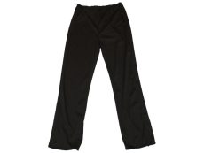 Fekete jelmeznadrág Fekete jelmeznadrág