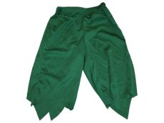 Disney, Pán Péter jelmez, nadrág