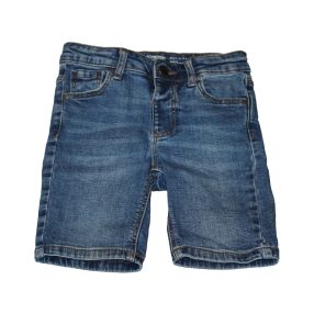 Primark, Koptatott, farmer rövidnadrág