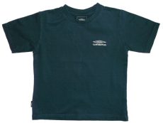 Umbro, Sötétkék póló
