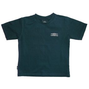 Umbro, Sötétkék póló