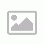Mojang, Minecraft póló