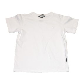H&M, Fehér, kosos póló