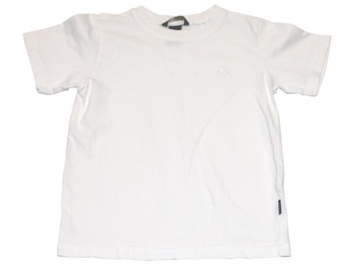 H&M, Fehér, kosos póló