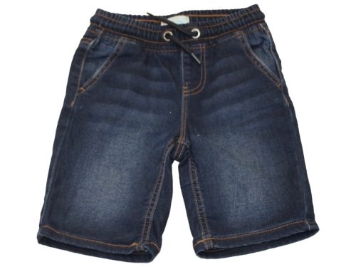 Primark, Koptatott, farmer rövidnadrág