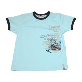 Decathlon, Feliratos mez