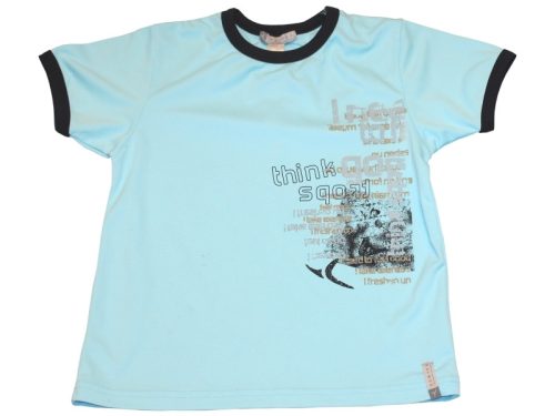 Decathlon, Feliratos mez