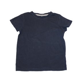 Matalan, Sötétkék póló