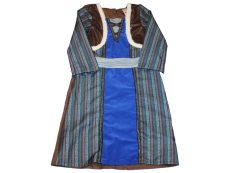 George, Bethlehemes jelmez