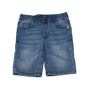 Matalan, Koptatott, farmer rövidnadrág