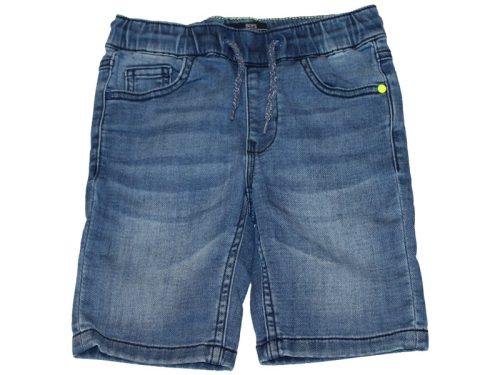 Matalan, Koptatott, farmer rövidnadrág