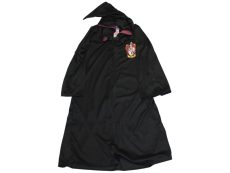 Rubie's, Harry Potter jelmez, köpeny