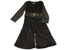 Rubie's, Star Wars, Kylo jelmez, csuklyával