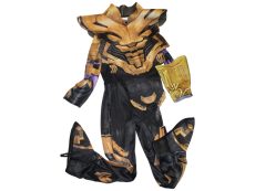 Marvel, Thanos jelmez