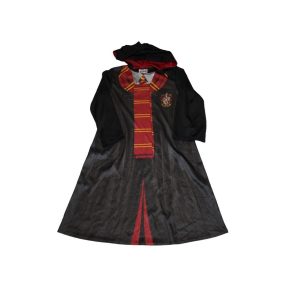 George, Harry Potter jelmez