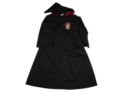 Rubies, Harry Potter jelmez, köpeny