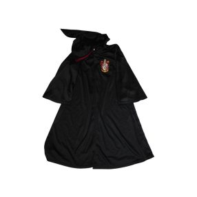 H&M, Harry Potter jelmez, köpeny