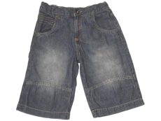 M&Co, Koptatott farmerbermuda