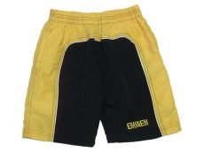 Eminem rövidnadrág