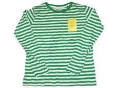 Oeko-tex, Csíkos felső, bohóc jelmez, ÚJ