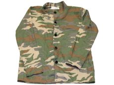 Boland, Katona jelmez (nadrág, felső) Boland, Katona jelmez (nadrág, felső)