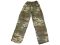 Boland, Katona jelmez (nadrág, felső) Boland, Katona jelmez (nadrág, felső)