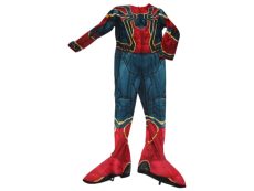 Rubie's, Pókember jelmez Rubie's, Pókember jelmez