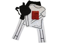 Amscan, Egy ropi naplója, Greg Heffley jelmez