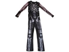 Rubie's, Fortnite jelmez