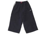 Slazenger, Oldalt csíkos bermuda