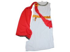 Fancy Dress, Római jelmez Fancy Dress, Római jelmez