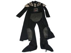 Rubies, Darth Vader jelmez Rubies, Darth Vader jelmez