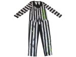 Beetlejuice jelmez