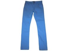 Next, Kék farmernadrág