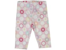 Marks&Spencer, Mintás legging